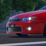 Aussie Game Productions! Group Thumbnail