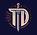 -TD Productions-