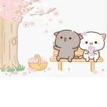 ღKawaiღ