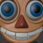 nnTTDG