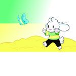 Bunny's Kids
