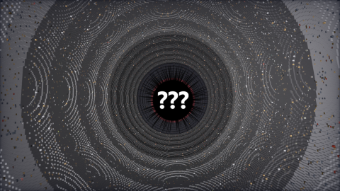 Script Excavate Ore Drill Vein *xe Mineral Depth - Miners World [Neptune] script preview