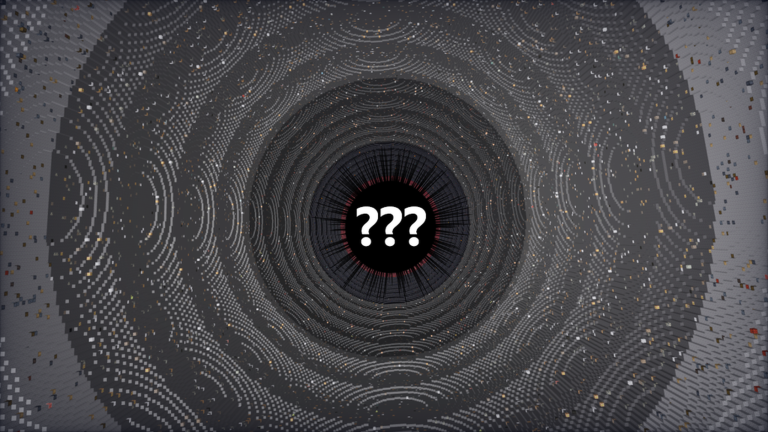 Miners World [Neptune] screenshot 1