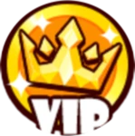 VIP