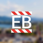Emergency Bonn