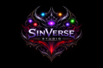 SinVerse Studio