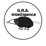 Grand Rat Army I.A.