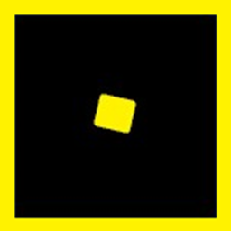 Tronblox HQ
