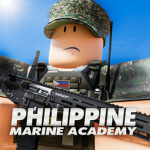 The Filipino Marine Corps | Project Group Thumbnail