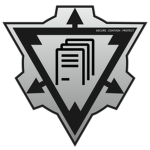 FOXTROT - Lore & Story Team