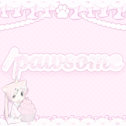 /pupuni