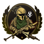 | AF | Forces Spéciales