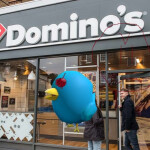 steal peoples charisma at domino and other places