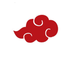 /(Akatsuki)\