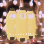 ʙ ᴀ ɴ ᴀ ɴ ᴀ ᴀ ʀ ᴍ ʏ