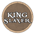 Complete the "Frostlands" Dungeon