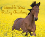 Bumble Bee Riding Academy