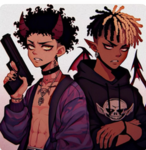 ImmortalNightmares