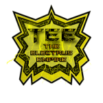 Electrus Empire