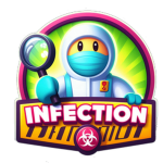 Infection Deception