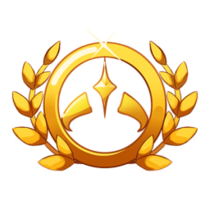 Rapid Racer avatar