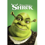 ShrekFandom