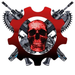 Robloxian Wars icon