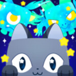 [Comets☄️] Pet Simulator Z!