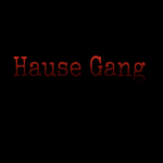 Hause Gang