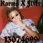 Karma X Flxer