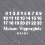 Maison Vippurgiela
