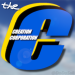The Creation Corporation