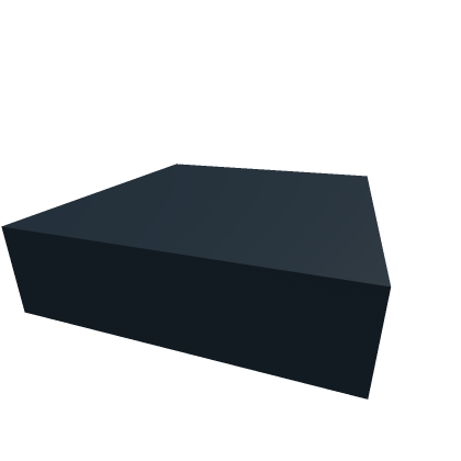 Military base for ethanfrie123