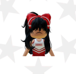 لوسي قيمز