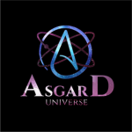 ASGARD UNIVERSE