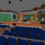 The Tonight Show™ | Original Version