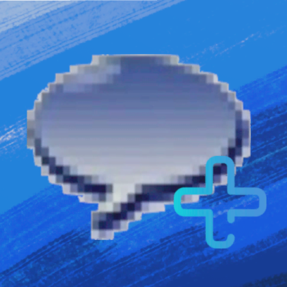 ⭐ [UPDATED] SafeChat Plus