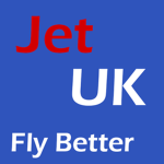 Jet-UK