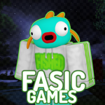 Fasic Games