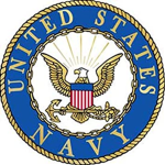 The official navy for mc sloth yt