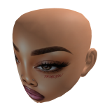 CUSTOM