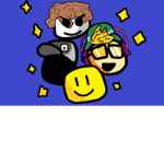 The Epic Goofy Group