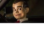 Slappy The NON Dummy's group