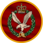 {AAC} Army Air Corps {UK}