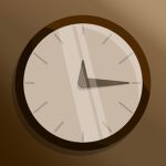 Clock Team community