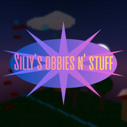 silly obbies n' stuff