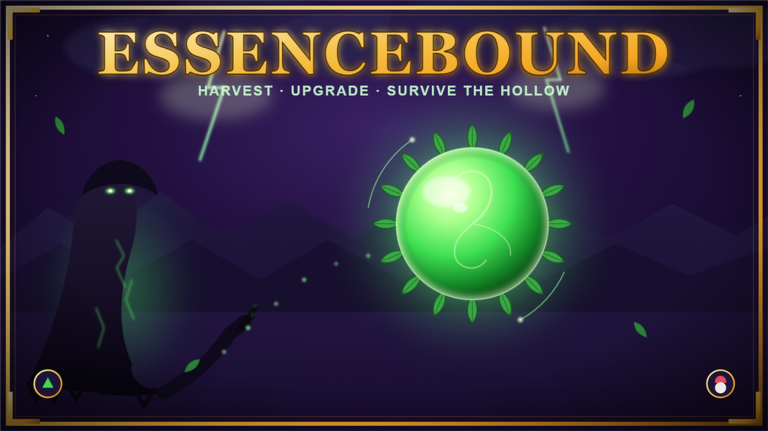 Thumbnail removed