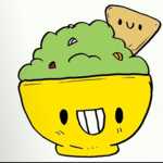 The Guac Group