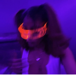 ! R0S3S !