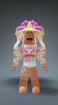 ..:;